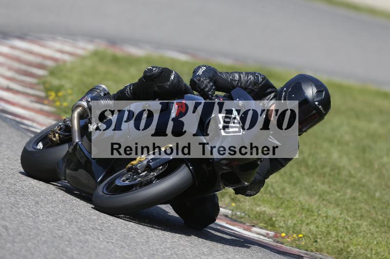 /45 10.08.2025 Plüss Moto Sport ADR/Freies Fahren/80
